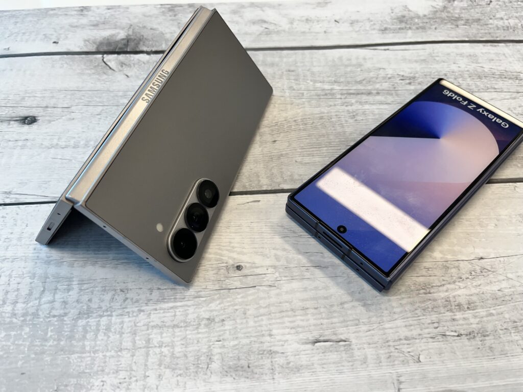 의정부휴대폰성지